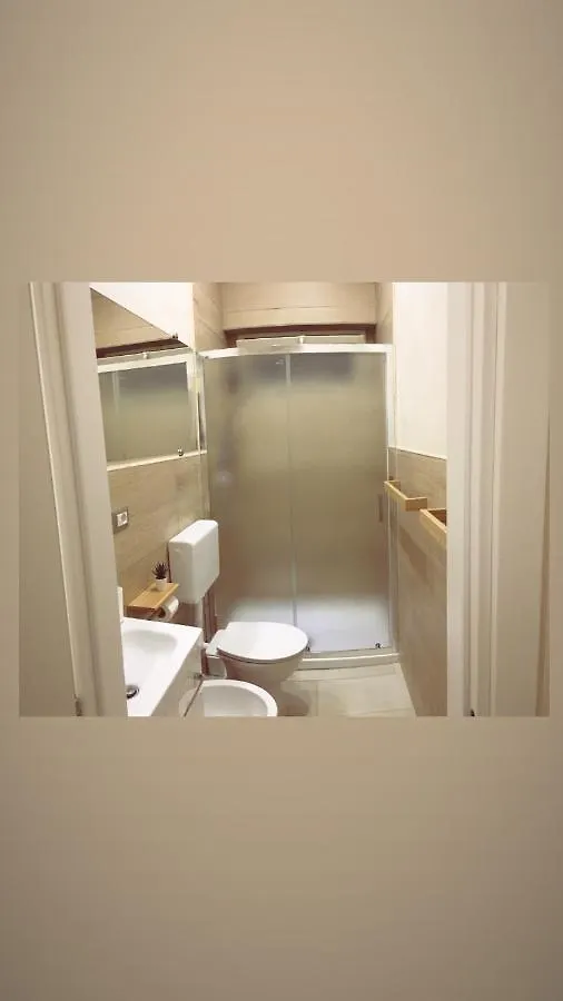 Holiday House Katane Catania 0*,